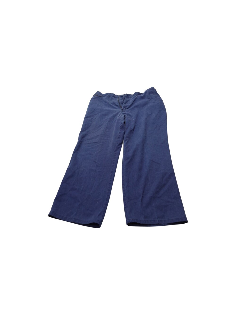 Men's Towncraft 44x30 Pants Work Shop Mechanic Casual Tech